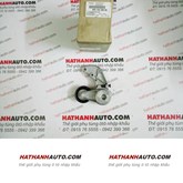 Cụm tăng dây cu roa xe Audi Q7 - 95510229900